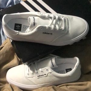 BRAND NEW adidas sneaker slip on shoes